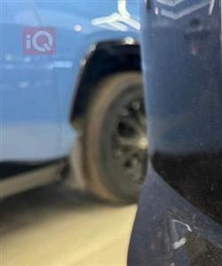 فولكسفاغن أطلس كروس سبورت
